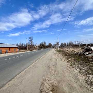 Деснянський, Чернігів, Чернігівська область 10500.0 USD