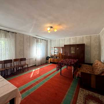 Михайленка, 1