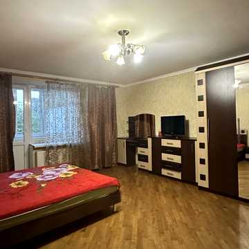 Свободи вул., 8в