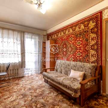 Світлицького вул., 13