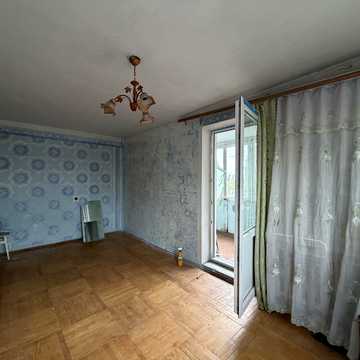 Келецька вул., 103