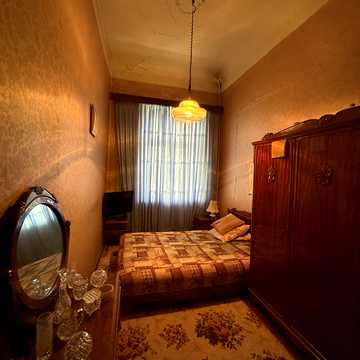 Новосельського вул., 73