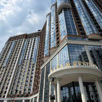 Глибочицька вул., 73