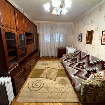 Євгена Коновальця вул. (Щорса), 29-А