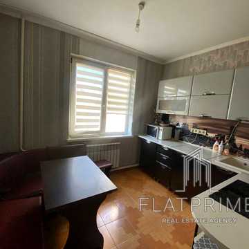 Академіка Заболотного вул., 100