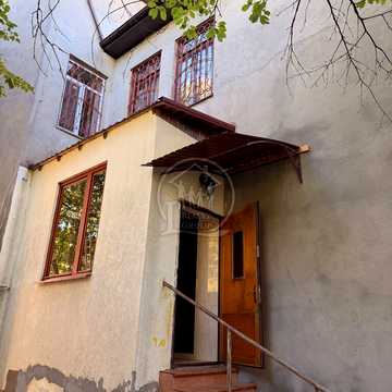 Лиманська