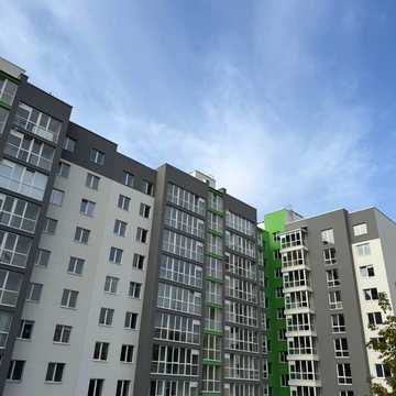 Чернівецька вул., 71