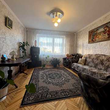 Бандери, 11