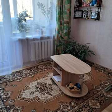 Північно-Кільцева вул., 7