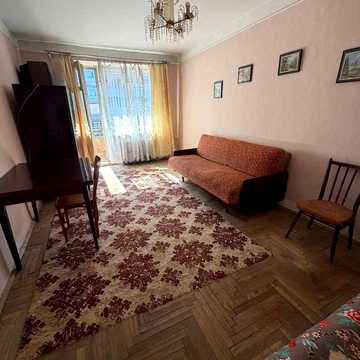 Михайла Яцкова вул. (), 25