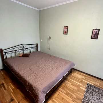 Оболонський просп., 40-А