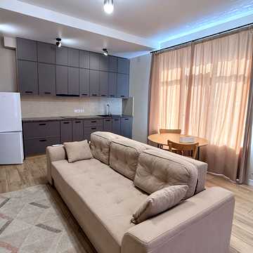 Тираспольська вул., 44