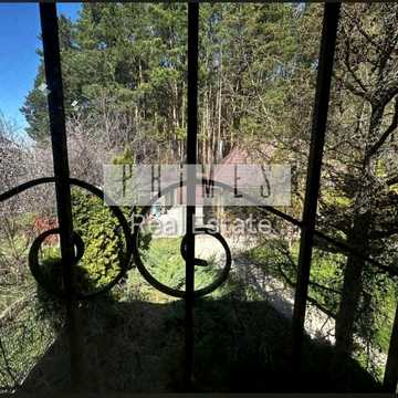 Козацька вул. (Леніна)