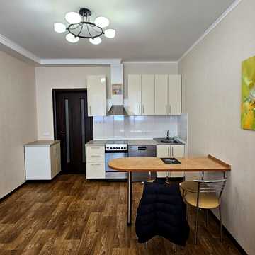 Голосіївська вул., 13-Б
