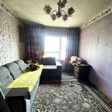 Миколаївська дорога вул., 287а