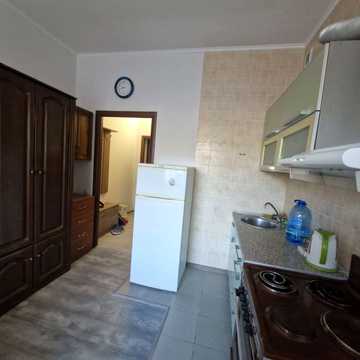 Полтавська вул., 29-Є