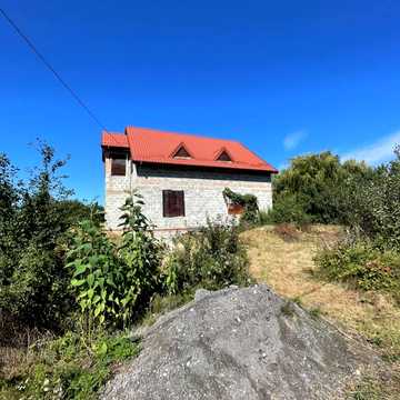 Лугова вул.