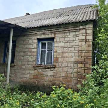 Степова, 11