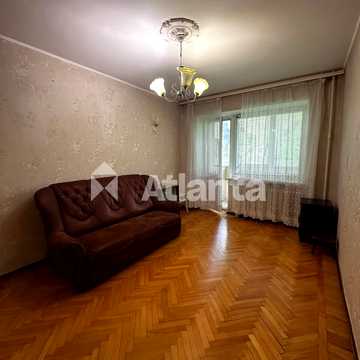 Транспортна вул., 7г