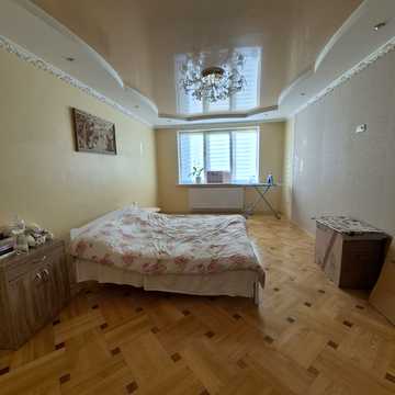 Галицька вул., 24