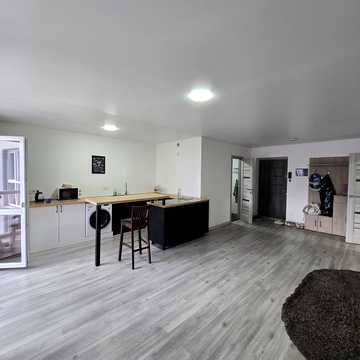 Тараса Шевченка вул., 25