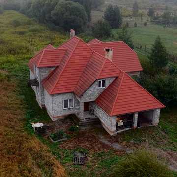Богдана Хмельницького вул.