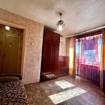 Академіка Заболотного вул., 18