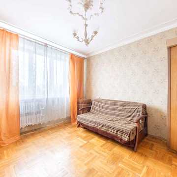 Єдності вул. (Краснодарська), 171
