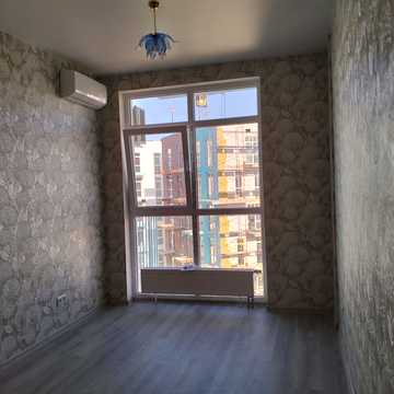 Владислава Бувалкіна вул., (Будинок 2)
