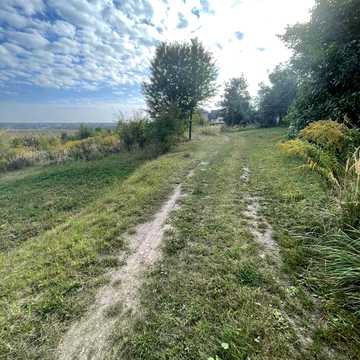 Байківці, Тернопільський, Тернопільська область 42000.0 USD