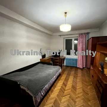 Леся Курбаса просп., 9-Е