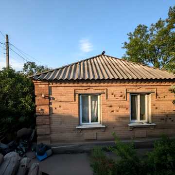 Ґарета Джонса пров. (Достоєвського), 33