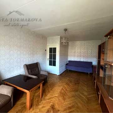 Червоної Калини просп. (Володимира Маяковського), 12-А