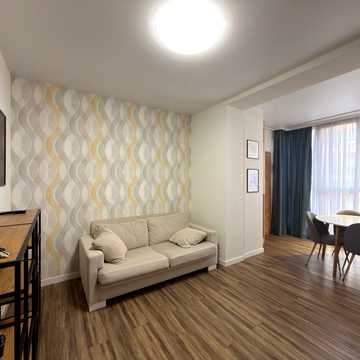 Мартинова просп., 10