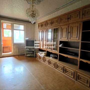Архітекторів вул., 24