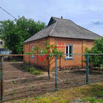 Середня, 32