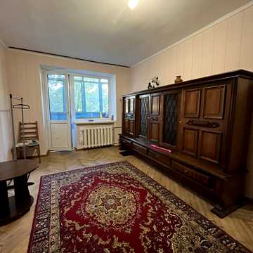 Богдана Гаврилишина вул. (Ванди Василевської), 13/1