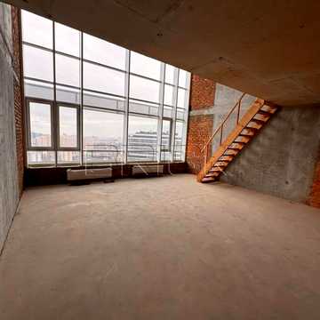 Ужгородський пров., 4/1