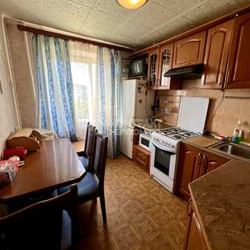 23 Серпня вул., 60а