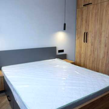 Героїв Крут вул., 4-Б