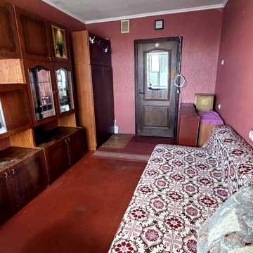 Азербайджанська вул. (Бакинських Комісарів), 8-Б