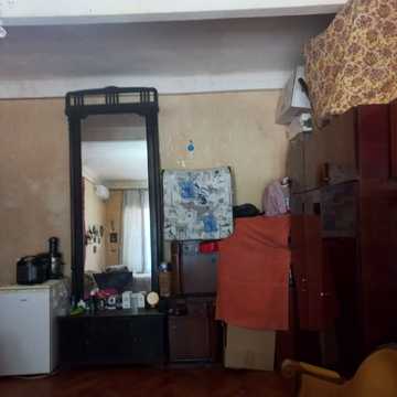 Італійська вул. (Пушкінська), 6