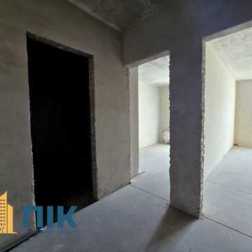 Миколи Гулака вул., 4