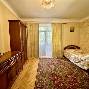 Берестейський просп. (Перемоги), 60