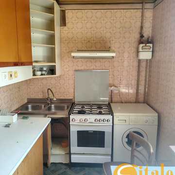 Автозаводська вул., 20