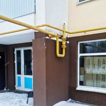 Незалежності вул., 21