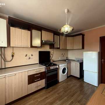 Вовчинецька вул., 207