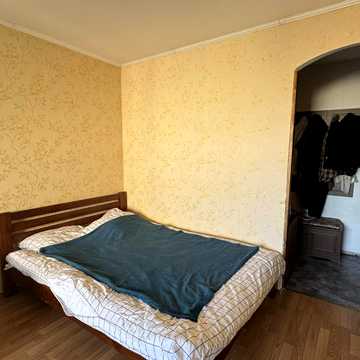 Голосіївський просп. (40-річчя Жовтня), 74-А
