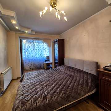 Ковпака вул., 4