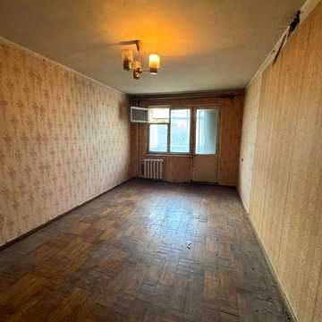 Святослава Ріхтера вул. (Щорса), 125
